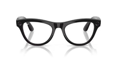 Ray-Ban Meta 2 Skyler RW4014