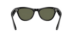 Ray-Ban Meta Skyler RW4010