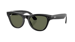 Ray-Ban Meta Skyler RW4010