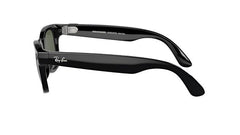 Ray-Ban Meta Wayfarer RW4008