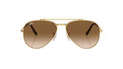 Ray-Ban New Aviator RB3625