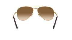 Ray-Ban New Aviator RB3625