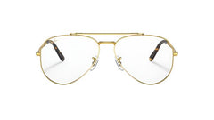 Ray-Ban New Aviator RX3625V