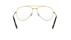 Ray-Ban New Aviator RX3625V