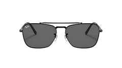 Ray-Ban New Caravan RB3636