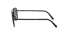 Ray-Ban New Caravan RB3636
