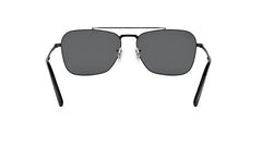 Ray-Ban New Caravan RB3636