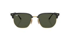 Ray-Ban New Clubmaster RB4416