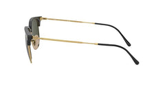 Ray-Ban New Clubmaster RB4416