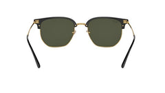 Ray-Ban New Clubmaster RB4416