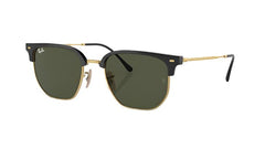 Ray-Ban New Clubmaster RB4416
