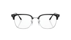 Ray-Ban New Clubmaster RX7216
