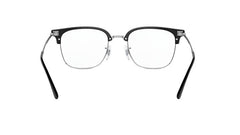 Ray-Ban New Clubmaster RX7216