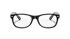 Ray-Ban New Wayfarer Prescription RX5184