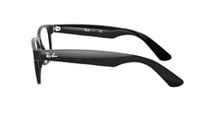 Ray-Ban New Wayfarer Prescription RX5184