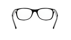 Ray-Ban New Wayfarer Prescription RX5184