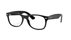 Ray-Ban New Wayfarer Prescription RX5184
