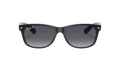 Ray-Ban New Wayfarer RB2132