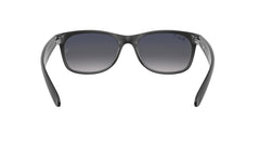 Ray-Ban New Wayfarer RB2132