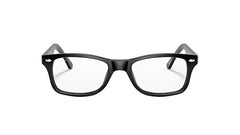 Ray-Ban ORX5228