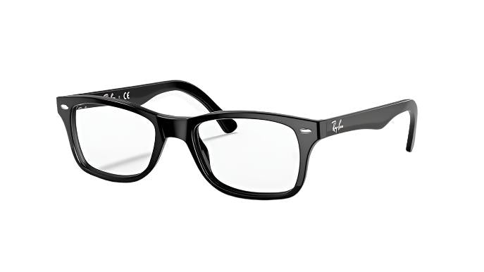 Ray-Ban ORX5228