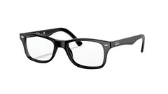 Ray-Ban ORX5228