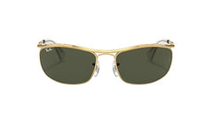 Ray-Ban Olympian RB3119