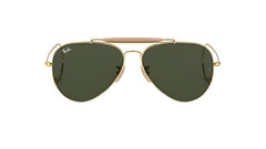 Ray-Ban Outdoorsman I RB3030