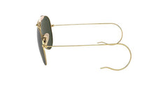Ray-Ban Outdoorsman I RB3030