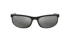 Ray-Ban Predator 2 RB2027