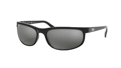 Ray-Ban Predator 2 RB2027