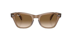 Ray-Ban RB0707S