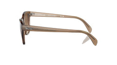 Ray-Ban RB0707S