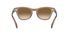 Ray-Ban RB0707S