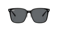 Ray-Ban RB2206D