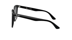 Ray-Ban RB2206D