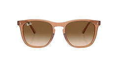 Ray-Ban RB2210