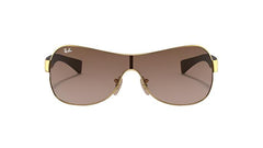 Ray-Ban RB3471