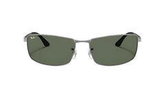 Ray-Ban RB3498