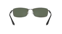 Ray-Ban RB3498
