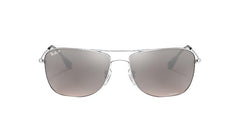Ray-Ban RB3543