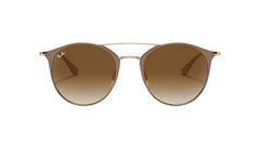 Ray-Ban RB3546
