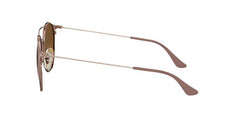 Ray-Ban RB3546