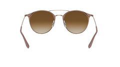 Ray-Ban RB3546