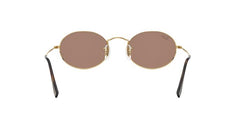 Ray-Ban RB3547