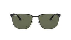 Ray-Ban RB3569