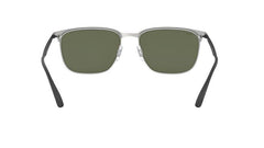 Ray-Ban RB3569