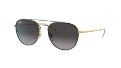 Ray-Ban RB3589