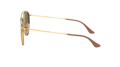 Ray-Ban RB3647N