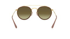 Ray-Ban RB3647N